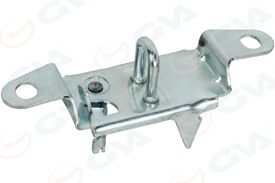 BAGAJ KİLİT KARŞILIĞI PALİO-ALBEA-SİENA