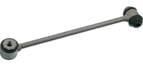 ASKI ROTU ARKA SAG MERCEDES W205 A205 C205 S205 C257 W213 S213 C253 2 Adet