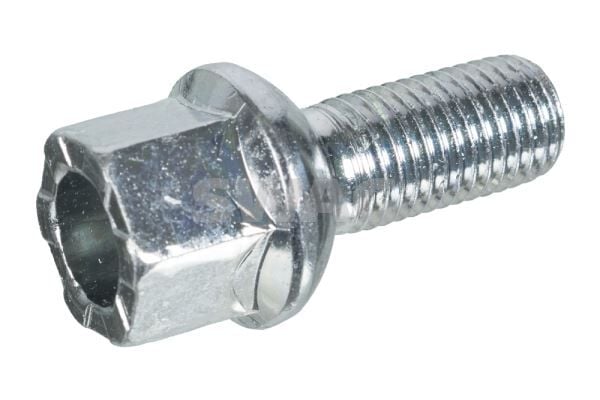 BIJON UNIVERSAL VOLKSWAGEN FEBI 6963 20 Adet