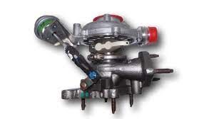 TURBO ŞARJ RENAULT MASTER III 10> OPEL MOVANO B 10> 2.3 dCi R9M TRAFIC II 06> VİVARO A 06> 2.0 dCi M9R HAVA SOĞUTMALI