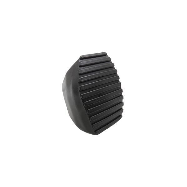 PEDAL LASTİĞİ SCUDO II 02-11 10 Adet