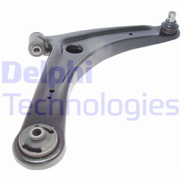 SALINCAK SAĞ ALT KOMPLE ASX 2010> LANCER 2008>C4 AIRCROSS