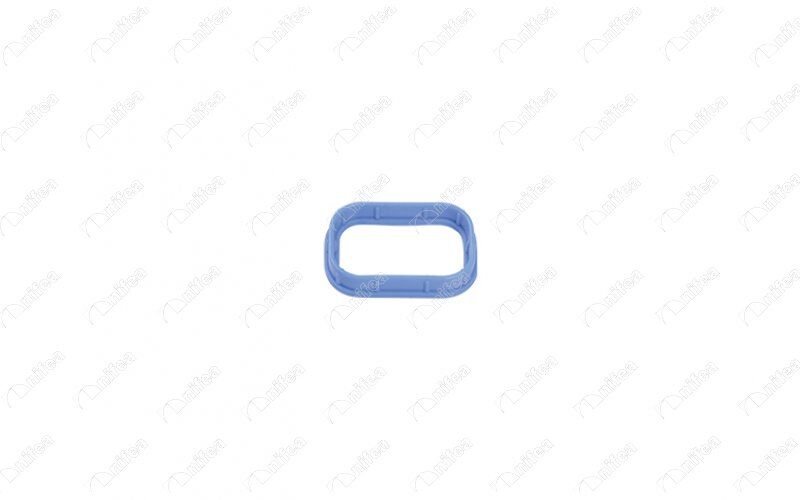 EMME MANİFOLD CONTASI CITROEN JUMPER 2.2 HDI 120 06 > 8 Adet