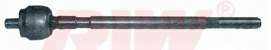 ROT MİLİ KNG 1.2-1.4-1.5 DCI-1.9 DCI 97 >