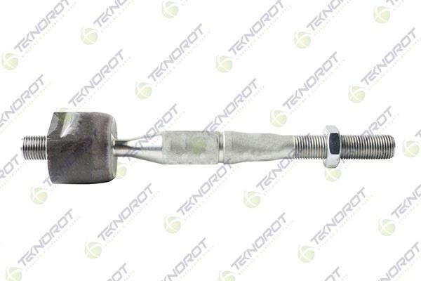 ROT KOLU SAĞ-SOL MITSUBISHI L200 2.5L 4D56T DI-D CR 4X2 4X4 KA4T KB4T 07-> / L200 2.4L 4N15 KL2T EUR O5 H-LINE 6 VİTES 15->
