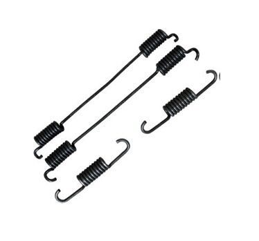 FREN YAY TM TK. ALBEA-PALIO 5 Adet