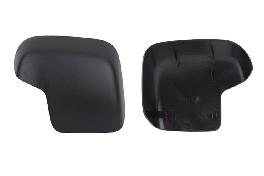 AYNA KAPAĞI SAĞ FIORINO-BIPPER-NEMO 07 > BOYALI/RENKLİ