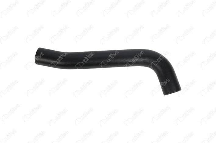 YAKIT DEPO HORTUMU CORSA B 94-01 CORSA C 01-07 TIGRA B 95 >