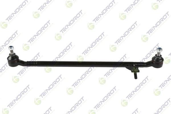 ROT TAKIMI ORTA MERCEDES W201 85>93