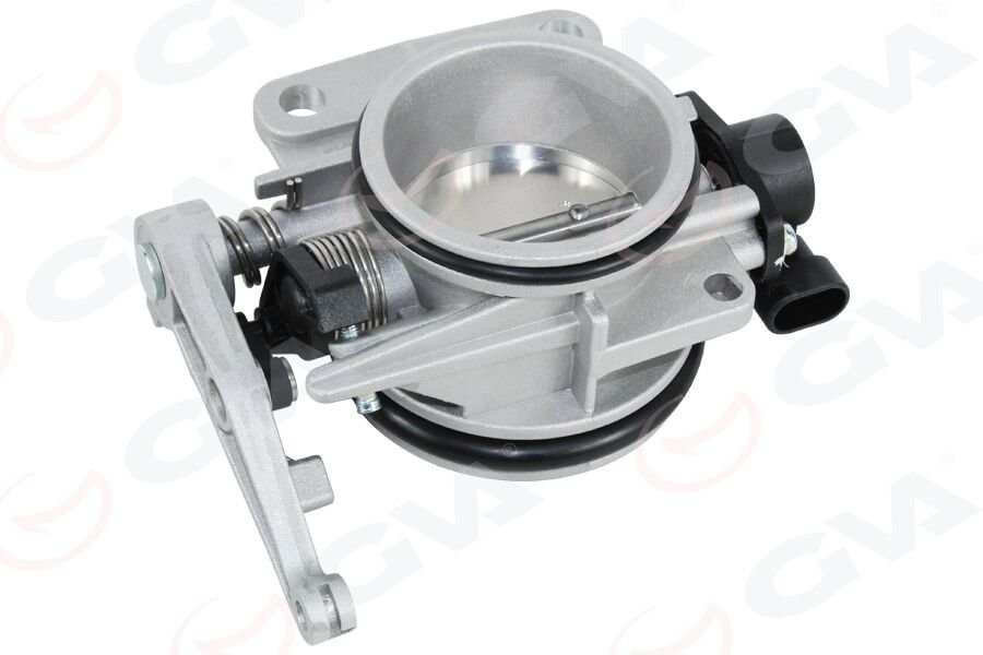 GAZ KELEBEĞİ RENAULT MEGANE I 96> CLIO II 98>05 CLIO SYMBOL I 02> 1.4 K4J 1.6 K4M