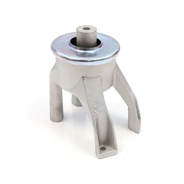 MOTOR TAKOZU T5 04-> 4 AYAK