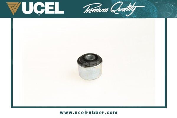 SALINCAK BURCU RENAULT MEGANE I BA0-1 1.4 16V-1.6-2.0 İ-1.9 D ECO-1.9 DTI 10 Adet