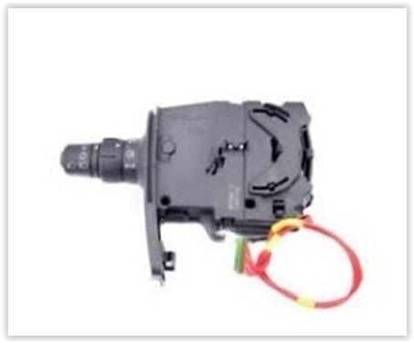 FAR KORNA KOLU ÇİFT SİSLİ /AUTOLU RENAULT KANGOO III 08> CLIO III 05> MODUS 06> 1.2 1.5dCi 1.6 2.0