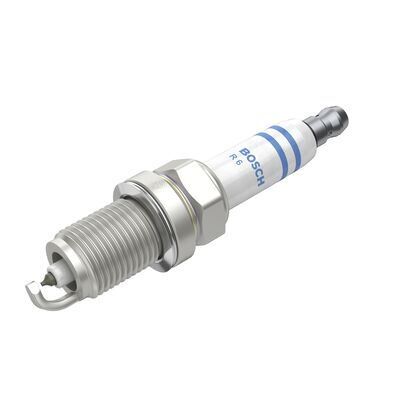 ATESLEME BUJISI FR7KPP332 BMW N45 N46 N62 E81 E82 E87 E88 E46 E90 E91 E92 E93 E60 E61 E63 E64 E65 E66 E84 E83 E53 E70 E85 10 Adet