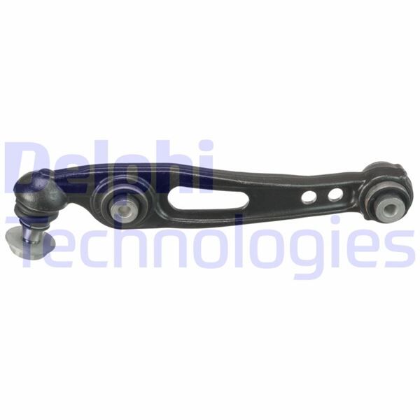 SALINCAK ON SOL ALT LAND ROVER DISCOVERY L462 RANGE ROVER L494 L405 L538