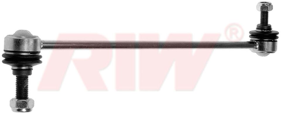 Z ROTU ÖN VOLVO S60 01 10 S80 98-06 V70 00 >07 XC70 97 >07 XC90 2002 >2014 8634736-8672445-31201602-9200603 2 Adet