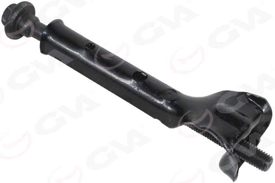 STEPNE BAGLANTI VIDASI VE CENGELI TAKIM PARTNER TEPE-BERLINGO 09-17 RIFTER-COMBO-DOBLO-PROACE 19>