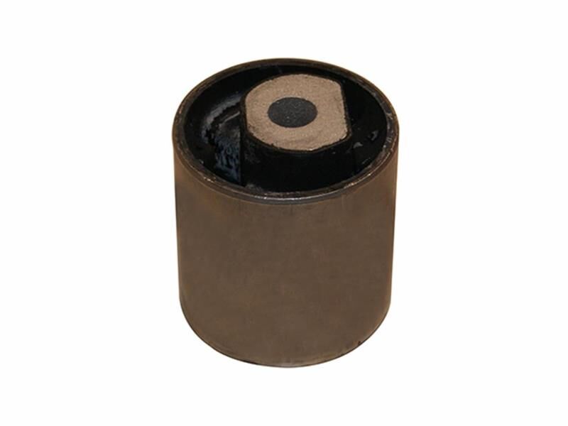 SALINCAK BURCU UST SAG SOL RANGE ROVER 3 VOGUE L322 02>12 2 Adet