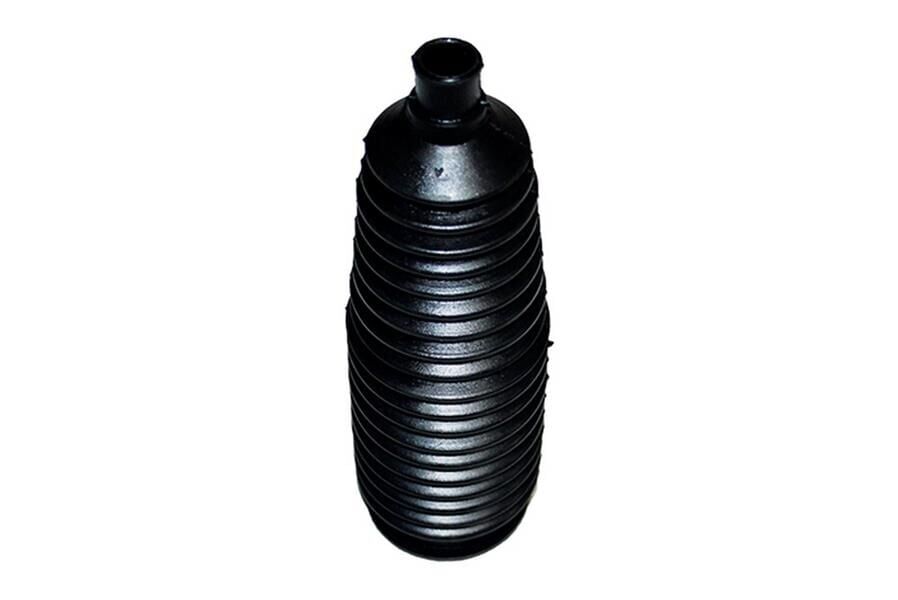 DİREKSİYON KÖRÜĞÜ TRANSPORTER T5 1.9 TDI-2.5 TDI 04-10