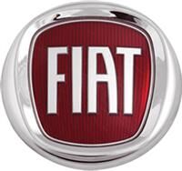 ÖN PANJUR ARMA ÇAP 95 MM LINEA 2 Adet