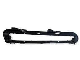 GÜNDÜZ FAR ÇERÇEVE BRAKETI SOL MONDEO 08 >