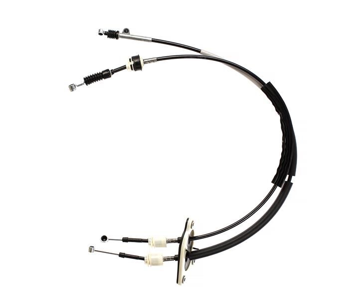 VİTES KUMANDA TELİ FIORINO 1.4 07 >