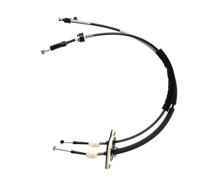 VİTES KUMANDA TELİ FIORINO 1.4 07 >