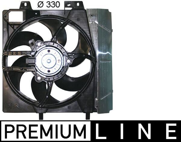 FAN MOTORU 1007 2008 I 207 207 CC 207 SW 207 208 I 301-C-ELYSEE C2 C3 I C3 I PLURİEL C3 II C3 II AİRCROSS C3 II VAN C3 III C4 CACTUS C4 CACTUS VAN DS3
