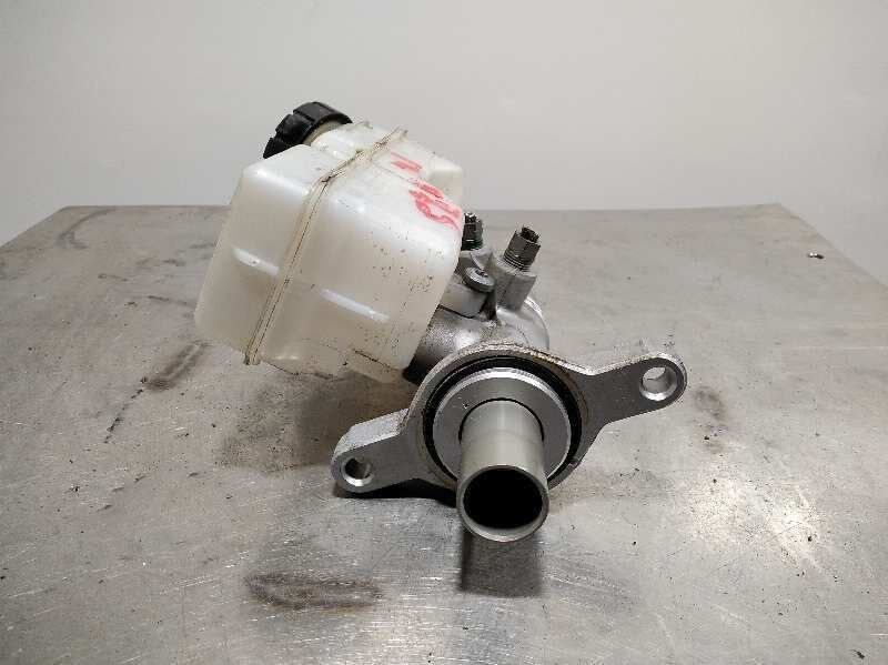 FREN HİDROLİK DEPOSU CLIO IV-CAPTUR-SYMBOL II 1.2