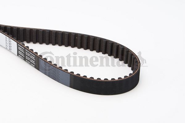TRİGER KAYIŞI 137x190 137 DİŞ VW POLO-POLO CLASSIC-CADDY II-GOLF III-VENTO-IBIZA III 1.6 5428XS