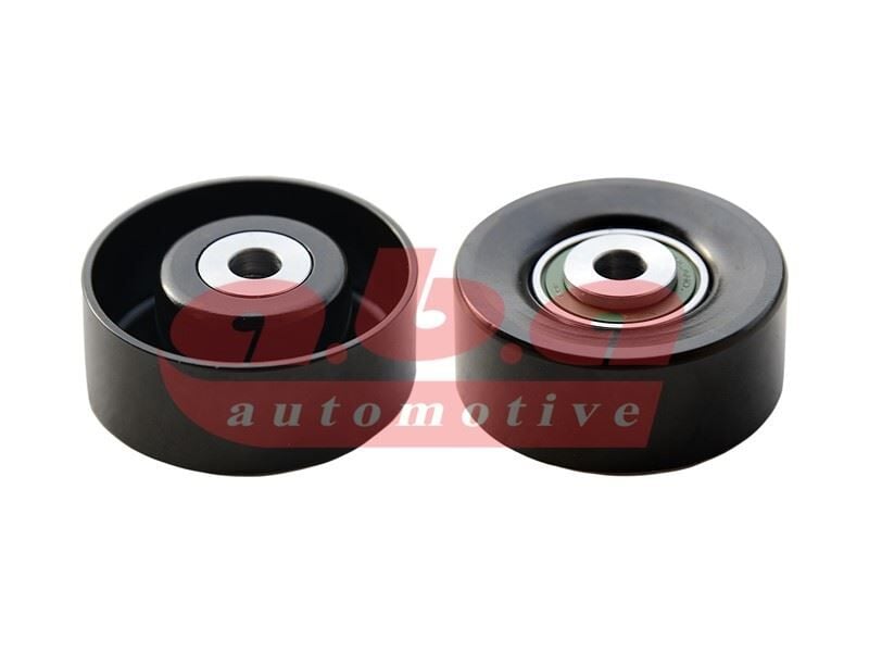 ALTERNATÖR GERGİ RULMANI P106 P206 P306 XSARA XM SAXO 1.1I / 1.4I / 1.6 / 1.6 16V / 1.6I OLCU: 10 6