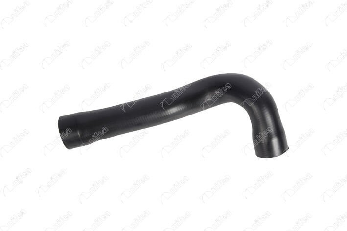 RADYATOR HORTUMU ALT BMW E36 M50 M52