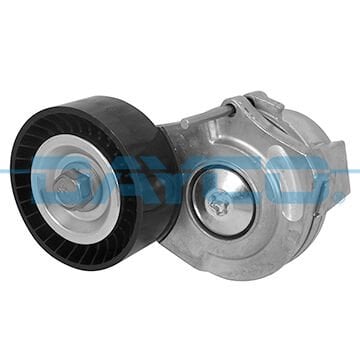 ALTERNATÖR GERGİ RULMANI KÜTÜKLÜ ASTRA J-MERIVA B-CORSA D-MOKKA 09> CHEVROLET CRUZE 12> 1.7 CDTİ