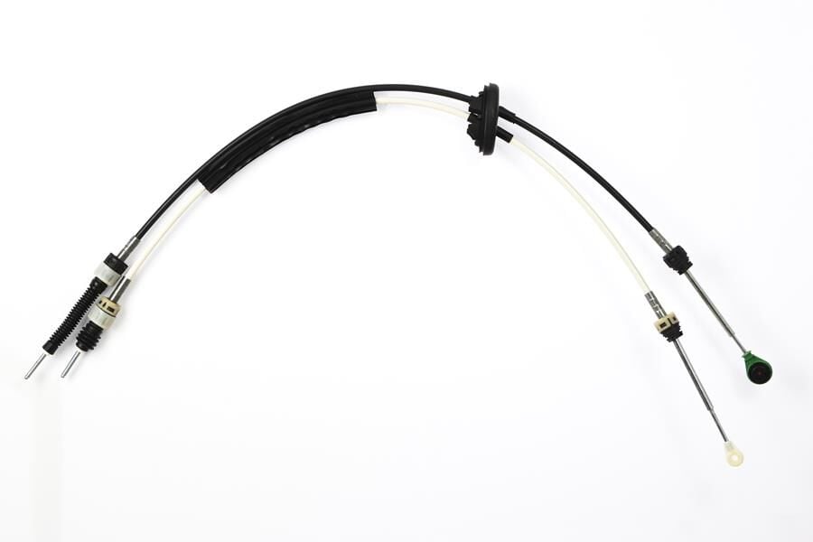 VITES HALATI MERCEDES SPRINTER B906 . VW CRAFTER 30-35-50 TSG 360 MANUEL SANZIMAN. 6 VITES 1390mm