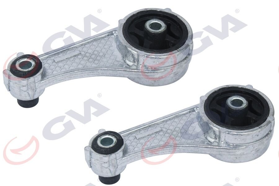 MOTOR TAKOZU ARKA R19 CLIO KANGOO EXPRESS 1.2 1.4 1.9D 2 Adet