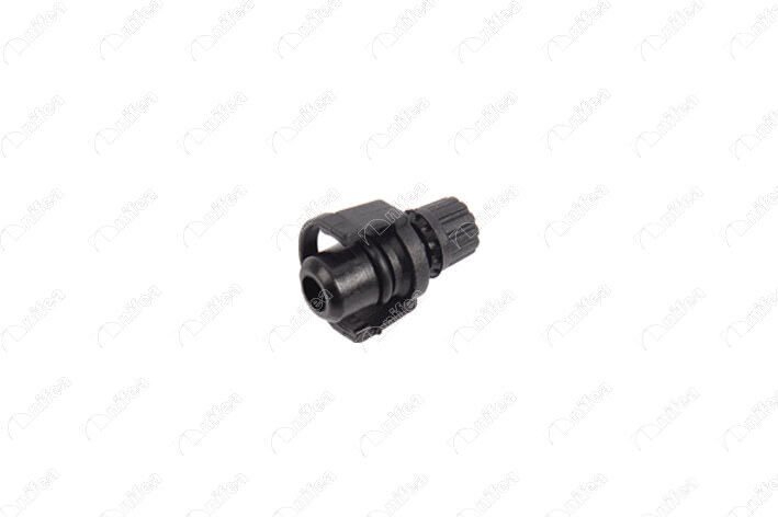 HAVA TAHLİYE SU KOLLEKTÖR TAPASI GRANDLAND-P206-P207-P208-P301-P307-P308-P407-P508-P2008-P3008- P5008-PARTNER-BERLINGO-EXPERT-JUMPY-C-ELYSEE-C1-C2-C3-C4-XSARA-DS3-DS4-DS5 1.6-2.0 HDI 5 Adet