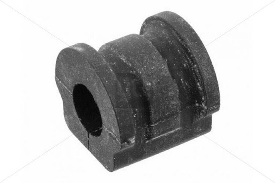 VIRAJ ORTA LASTIK POLO-FABIA-CORDOBA 02-> 19.8MM 10 Adet