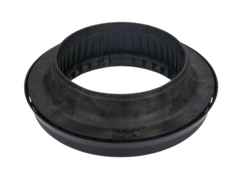 ÖN AMORTISOR RULMANI SAĞ-SOL RENAULT MEGANE IV 15> KADJAR 15> NISSAN QASHQAI II J11 13> 1.2 TCe 1. 5dCi 1.6 16V 1.6dCi 2 Adet