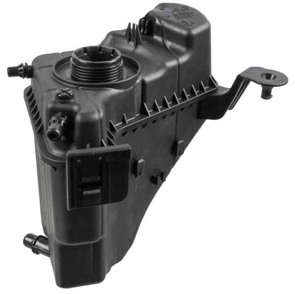 RADYATOR YEDEK SU DEPOSU BMW B46 B48 B58 F20 F21 F22 F23 F30 F31 F34 F35 F32 F33 F36 MUSURLU