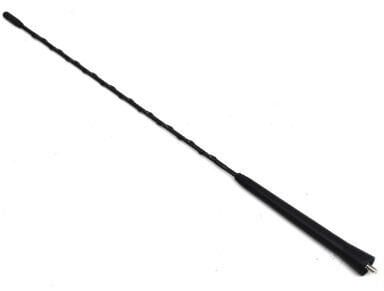 TAVAN ANTENİ PEUGEOT 208-308-301-3008-5008-CITROEN C3-C4-DS3-DS4