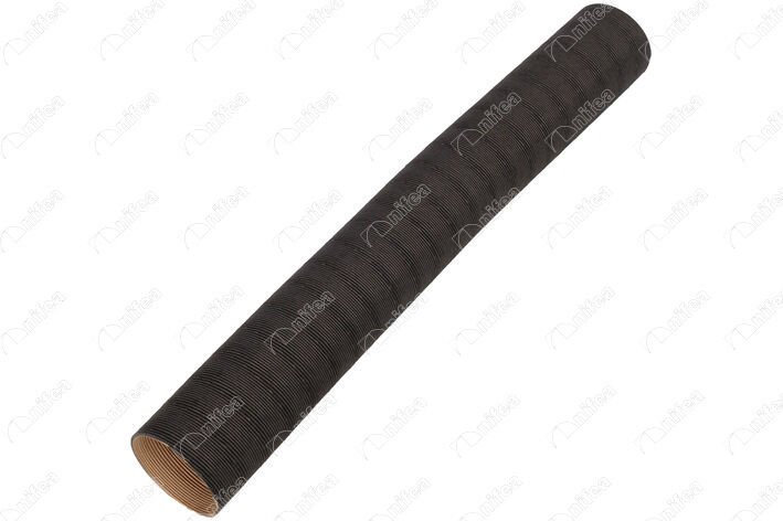 KRAFT HORTUM RENAULT 9 SİYAH 55mm x 42cm 5 Adet