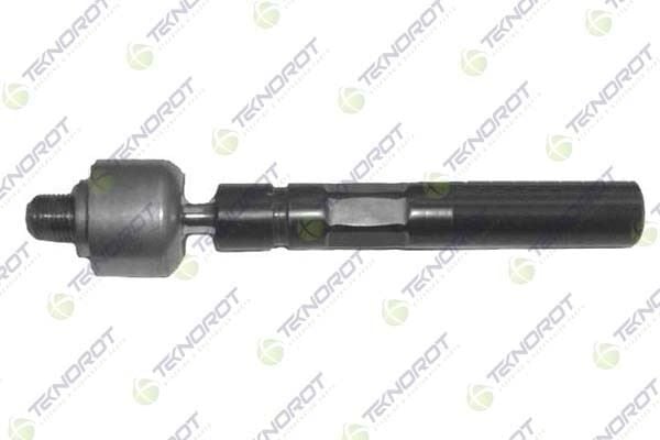 ROT MİLİ CITROEN C5 02>08