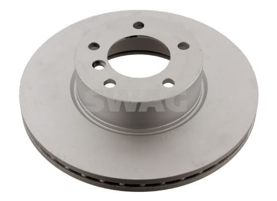 FREN DISKI ON BMW F20 F21 F22 F23 E90 E91 E92 E93 F30 F31 F34 F35 F32 F33 F36 E84 2 Adet