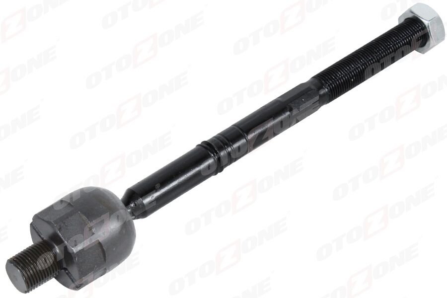 ROT KOLU BMW E60 E61 E63 E64 2 Adet