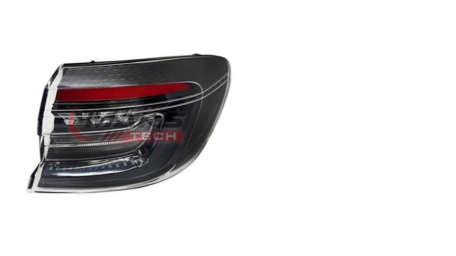 STOP LAMBASI SAĞ RENAULT CLIO V 24> FAZ 2 DUYSUZ SAĞ