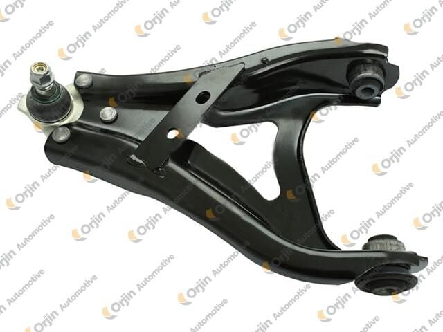 SALINCAK SOL ALT KOMPLE SAC DACIA DUSTER II 17> 545055413R