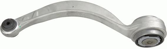 SALINCAK ON ALT JAGUAR S-TYPE II X200 XJ X350 X358 XF X250