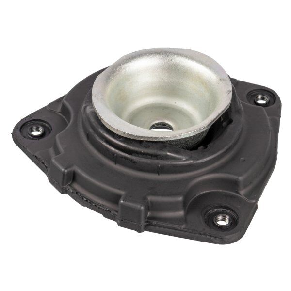 AMORTİSÖR TAKOZU SOL RENAULT CLIO III 05> MODUS 04> NISSAN MICRA 05>NOTE 05>