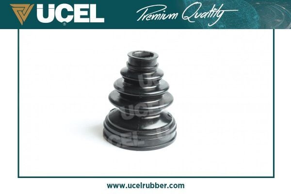 AKS KÖRÜĞÜ İÇ CORSA C-COMBO C-MERIVA A-TIGRA B