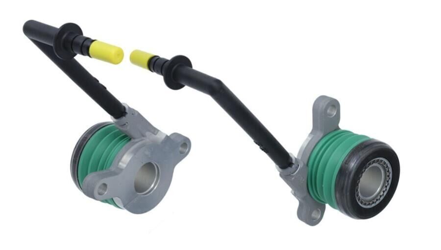 HİDROLİK DEBRİYAJ RULMANI DACIA DUSTER 10>18 DUSTER II 18> 1.2TCe 1.3TCe 1.5dCi 1.6SCe